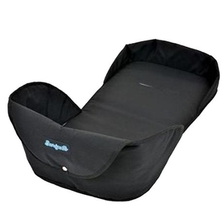ninho neonato pramette burigotto
