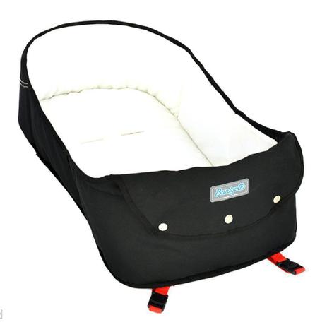 ninho pramette burigotto