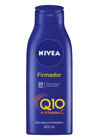 nivea 10