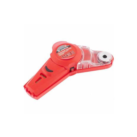 Nível a Laser para Marcação Vermelho - Mtx Menor preço em Nível a Laser para Marcação Vermelho - Mtx