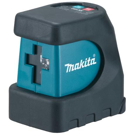 Nível a laser - sk102z - makita é boa?