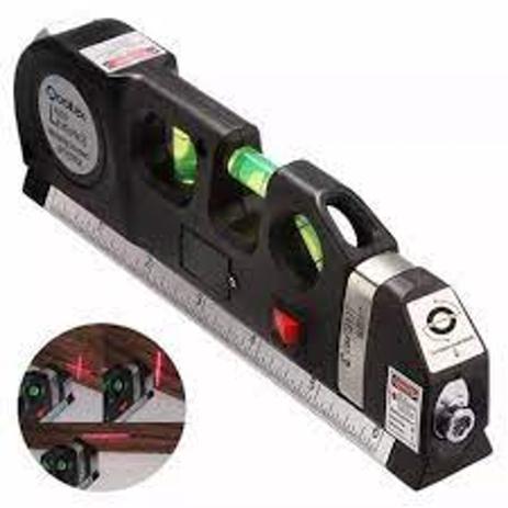 Nivel Digital Para Medição a Laser Profissional Com Régua e Trena - LV3 Menor preço em Nivel Digital Para Medição a Laser Profissional Com Régua e Trena - LV3
