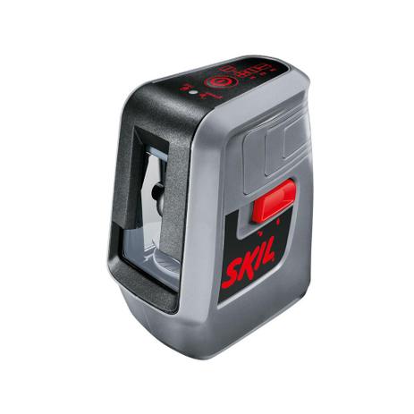 Nível Laser 0516 Skil é boa?