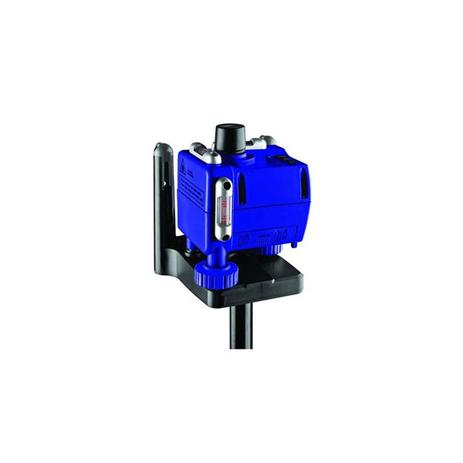 Nivel laser giratorio horizontal br tools alcance de 25 metros profissional com tripe e maleta - Br motors Menor preço em Nivel laser giratorio horizontal br tools alcance de 25 metros profissional com tripe e maleta - Br motors