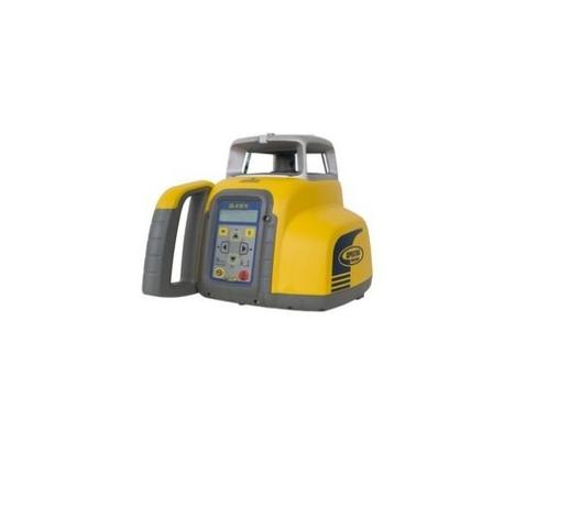 Nível Laser Spectra Precision Gl412n Menor preço em Nível Laser Spectra Precision Gl412n