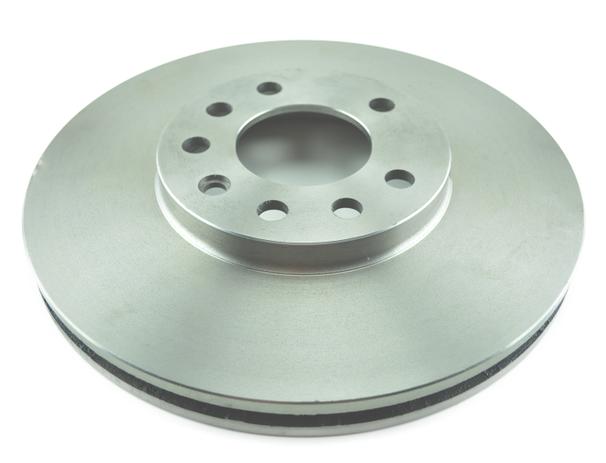 Nkf6085 disco de freio dianteiro - ventilado vectra vectra - Nakata Menor preço em Nkf6085 disco de freio dianteiro - ventilado vectra vectra - Nakata