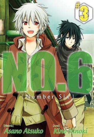 Menor preço em no.6 - Nº03 - Newpop