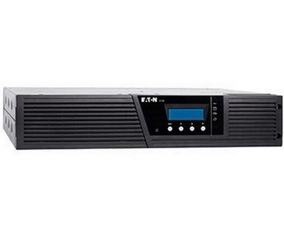 No-Break Eaton 9130 Rack 1 KVA/900W 120V/120V 2 Anos de Garantia (P-103000299) Menor preço em No-Break Eaton 9130 Rack 1 KVA/900W 120V/120V 2 Anos de Garantia (P-103000299)