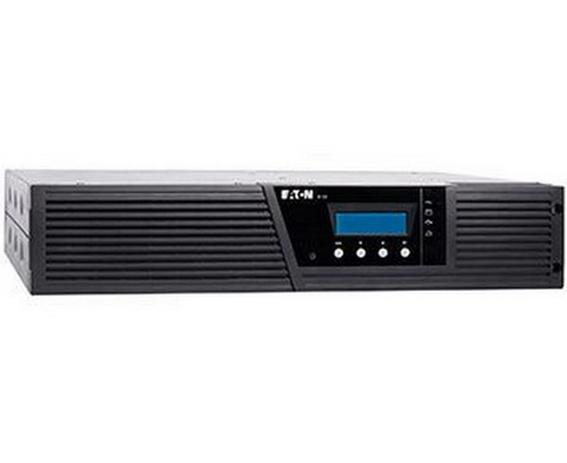 No-Break Eaton 9130 Rack 2 KVA/1800W 120V/120V 2 Anos de Garantia (P-103000301) Menor preço em No-Break Eaton 9130 Rack 2 KVA/1800W 120V/120V 2 Anos de Garantia (P-103000301)