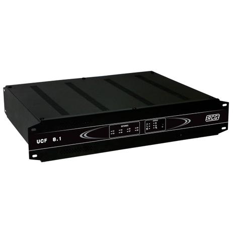 No-break Para Cftv 4 Em 1 Bivolt Automatico Preto 8.1-100 Rcg é ruim? No-break Para Cftv 4 Em 1 Bivolt Automatico Preto 8.1-100 Rcg é boa?