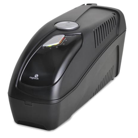Nobreak 1200va trivolt ragtech easy way std-ti black 60hz 20new4137 Menor preço em Nobreak 1200va trivolt ragtech easy way std-ti black 60hz 20new4137