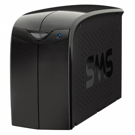 Nobreak 1400va bivolt station ii sms 27451 Menor preço em Nobreak 1400va bivolt station ii sms 27451