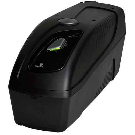 Nobreak 1400VA Easy Way 6 Tomadas Trivolt 4154 - Ragtech Menor preço em Nobreak 1400VA Easy Way 6 Tomadas Trivolt 4154 - Ragtech
