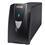Nobreak 1500va manager net4 preto bivolt sms Menor preço em Nobreak 1500va manager net4 preto bivolt sms