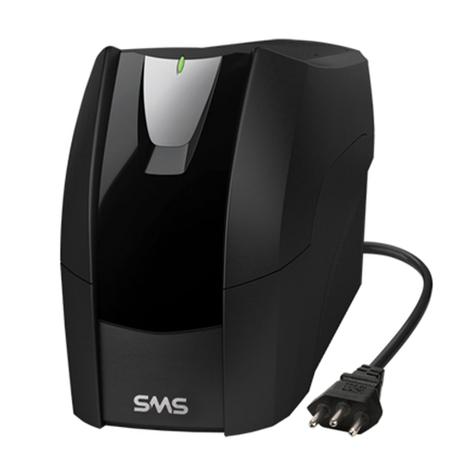 Nobreak 1800VA E115/220V-S115V Net Winner Expert 27429 SMS Menor preço em Nobreak 1800VA E115/220V-S115V Net Winner Expert 27429 SMS