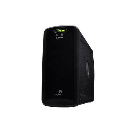 Nobreak 700va Bivolt Preto 20NSV4121 RAGTECH - Bestplus é ruim? Nobreak 700va Bivolt Preto 20NSV4121 RAGTECH - Bestplus é boa?