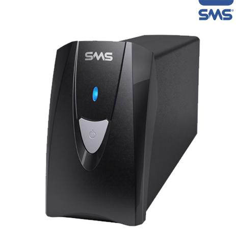 Nobreak 700VA E115/220V-S115V Manager Net4+ 27284 - SMS Menor preço em Nobreak 700VA E115/220V-S115V Manager Net4+ 27284 - SMS
