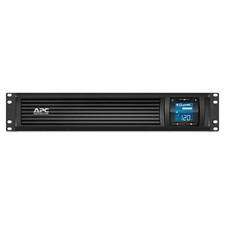 Nobreak APC Smart-Ups 1500VA 115V - SMC15002U-BR Menor preço em Nobreak APC Smart-Ups 1500VA 115V - SMC15002U-BR