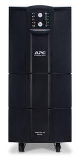 Nobreak APC Smart-UPS C 3000VA 3000W , SmartSlot, Expansivel, com 8 tomadas NBR 1413- SMC3000XL-BR Menor preço em Nobreak APC Smart-UPS C 3000VA 3000W , SmartSlot, Expansivel, com 8 tomadas NBR 1413- SMC3000XL-BR