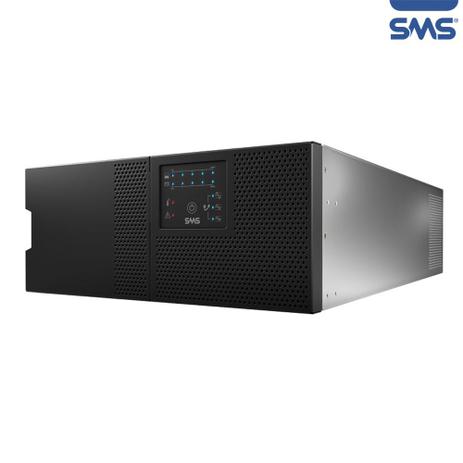 Nobreak Atrium Rack 3000VA E115/220V-S115V AR3000RMXLBI4U-BR SMS Menor preço em Nobreak Atrium Rack 3000VA E115/220V-S115V AR3000RMXLBI4U-BR SMS