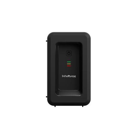 Nobreak Attiv 1200VA-20V - 0086989-01 - Intelbras Menor preço em Nobreak Attiv 1200VA-20V - 0086989-01 - Intelbras