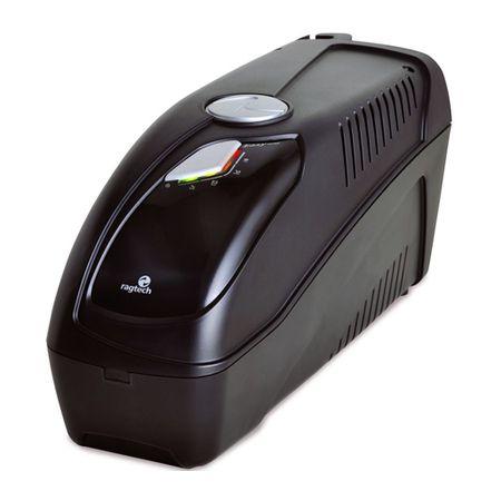 Nobreak easy pro senoidal 1200va usb-ti 1x7ah biv/115v 4162 ragtech Menor preço em Nobreak easy pro senoidal 1200va usb-ti 1x7ah biv/115v 4162 ragtech