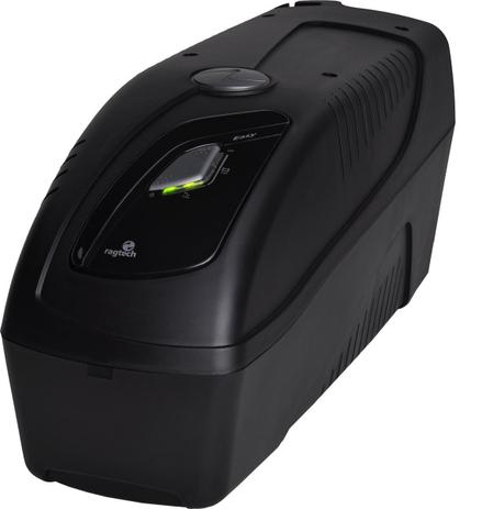 Nobreak easy way 1400 va - cb/ti - com auto partida e troca fácil de bateria - true rms- preto - Ragtech Menor preço em Nobreak easy way 1400 va - cb/ti - com auto partida e troca fácil de bateria - true rms- preto - Ragtech