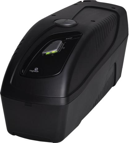 Nobreak easy way 700va cb/ti com auto partida tecnologia true rms, saída para bateria externa entrad - Ragtech Menor preço em Nobreak easy way 700va cb/ti com auto partida tecnologia true rms, saída para bateria externa entrad - Ragtech