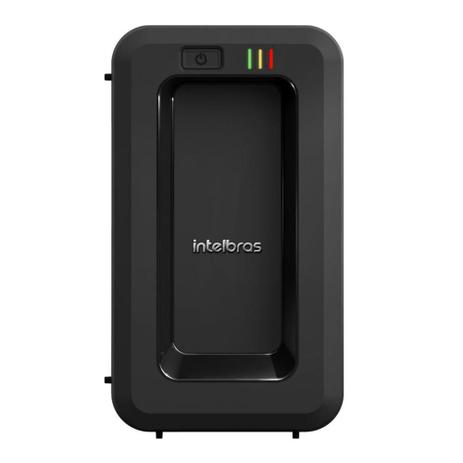 Nobreak Intelbras Attiv 600VA 120V, 4 Tomadas - 4822200 é ruim? Nobreak Intelbras Attiv 600VA 120V, 4 Tomadas - 4822200 é boa?