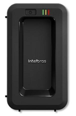 Nobreak Intelbras Attiv 700va Bivolt 110v/220v Interativo 4 Tom - Preto é ruim? Nobreak Intelbras Attiv 700va Bivolt 110v/220v Interativo 4 Tom - Preto é boa?