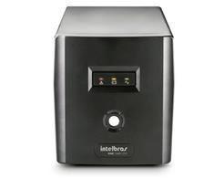 Nobreak Intelbras XNB 1440VA-220V - 6 Tomadas - 4822003 é boa?