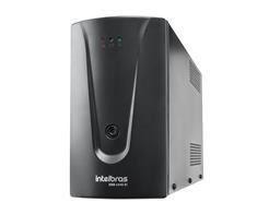 Nobreak Intelbras XNB 1440VA-BI - 6 Tomadas - 4822011 Menor preço em Nobreak Intelbras XNB 1440VA-BI - 6 Tomadas - 4822011