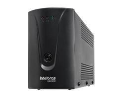 Nobreak Intelbras XNB 720VA-BI - 6 Tomadas - 4822010 Menor preço em Nobreak Intelbras XNB 720VA-BI - 6 Tomadas - 4822010
