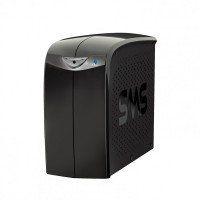 Nobreak Interactive SMS 27390 Station II UST800BI 115 NT é boa?