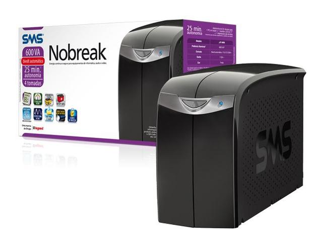 [object Object] é boa?