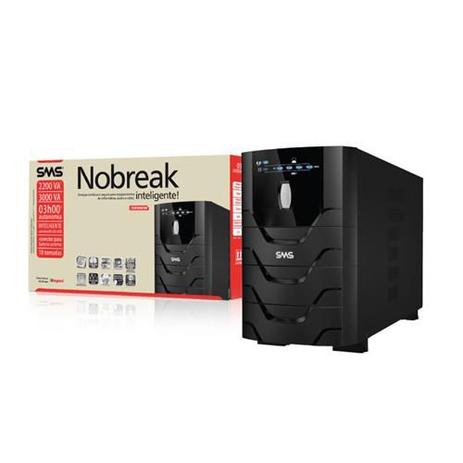 Nobreak Interactive Sms 27745 Power Vision 115 Ng UPV2200BI Bivolt - Preto - Revisar é ruim? Nobreak Interactive Sms 27745 Power Vision 115 Ng UPV2200BI Bivolt - Preto - Revisar é boa?