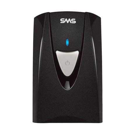 Nobreak Manager NET4+ SMS uSM1500Bi 115 27296 Menor preço em Nobreak Manager NET4+ SMS uSM1500Bi 115 27296
