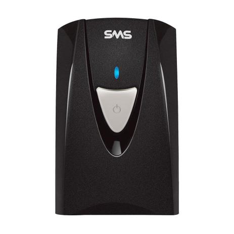 Nobreak Manager NET4+ SMS uSM1500S 115 Menor preço em Nobreak Manager NET4+ SMS uSM1500S 115