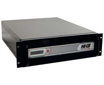 Nobreak NHS Premium On Line Rack 3000VA (E.120V/S.120V) Menor preço em Nobreak NHS Premium On Line Rack 3000VA (E.120V/S.120V)