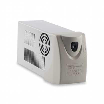 Nobreak office security bivolt 1200 va cinza forceline Menor preço em Nobreak office security bivolt 1200 va cinza forceline