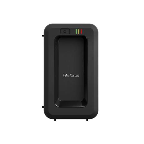 Nobreak Semi Senoidal Attiv 600VA 1 Bateria 220V Intelbras - WESTERN DIGITAL Menor preço em Nobreak Semi Senoidal Attiv 600VA 1 Bateria 220V Intelbras - WESTERN DIGITAL