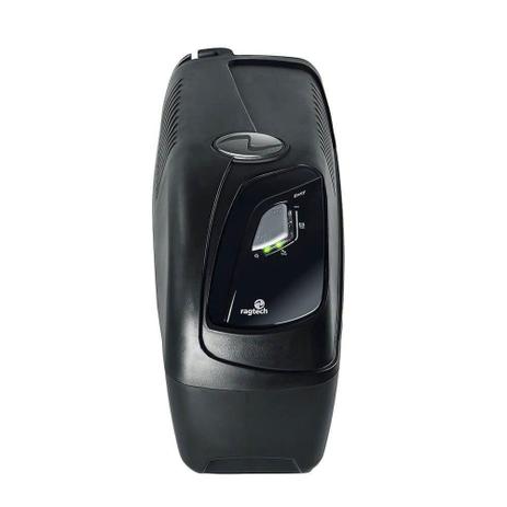 Nobreak Senoidal Easy Pro 1200va Entrada Bivolt Saída 115v 7ah 6 Tomadas Com Usb 20nep4162 - RAGTECH Menor preço em Nobreak Senoidal Easy Pro 1200va Entrada Bivolt Saída 115v 7ah 6 Tomadas Com Usb 20nep4162 - RAGTECH