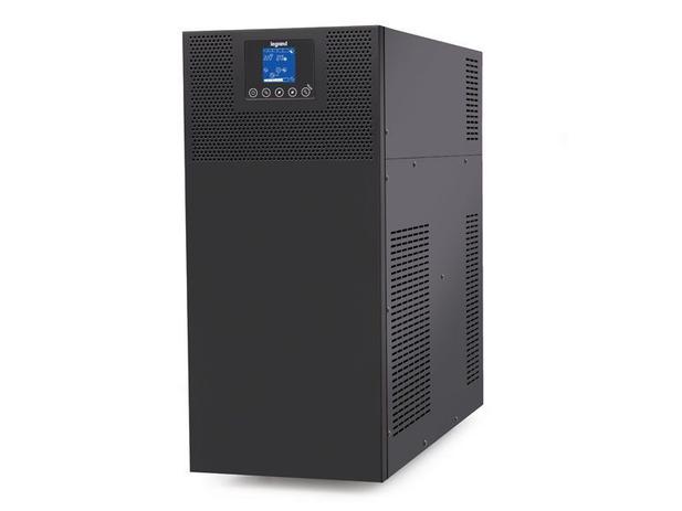 Nobreak Senoidal Online Dupla Conversao SMS 28262 Keor BR 6KVA E220V S110/220/110+110V Isolado Menor preço em Nobreak Senoidal Online Dupla Conversao SMS 28262 Keor BR 6KVA E220V S110/220/110+110V Isolado