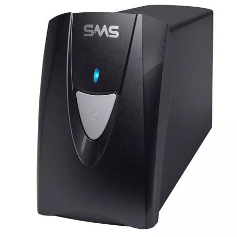 [object Object] é boa?