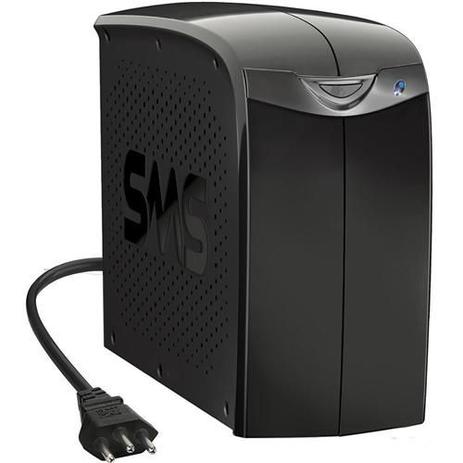 [object Object] é boa?