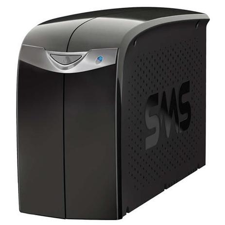 Nobreak Station II 115 - UST1400Bi - Sms Menor preço em Nobreak Station II 115 - UST1400Bi - Sms