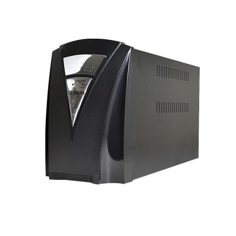 Nobreak TS Shara 4411 UPS Senoidal 1500VA FULL Range S:115 é boa?