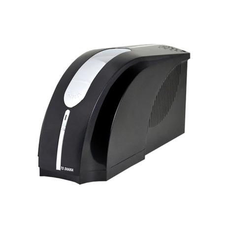 Nobreak TS Shara 4414 UPS Soho II 800VA Bivolt ENTRADA/SAIDA Menor preço em Nobreak TS Shara 4414 UPS Soho II 800VA Bivolt ENTRADA/SAIDA