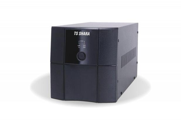 Nobreak TS SHARA UPS Professional 2200VA 4Bat 12V/7Ah E.Bivolt Saída 115/220 Chave C/Eng USB 8T Menor preço em Nobreak TS SHARA UPS Professional 2200VA 4Bat 12V/7Ah E.Bivolt Saída 115/220 Chave C/Eng USB 8T