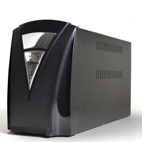 Nobreak ups profissional universal 1800va - ts shara é ruim? Nobreak ups profissional universal 1800va - ts shara é boa?